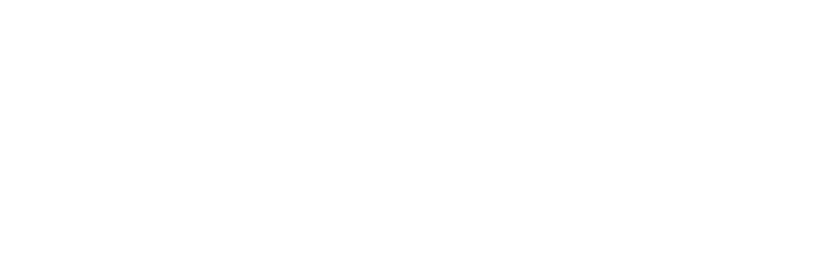 Crezca Online